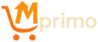 MPrimo home