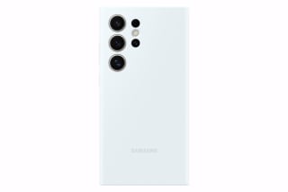 Samsung Galaxy S24 Ultra Silicone Case