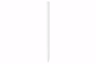 Samsung S Pen for Galaxy Tab S9 / S10 Series
