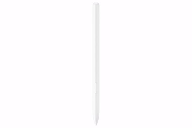 Samsung S Pen for Galaxy Tab S9 / S10 Series